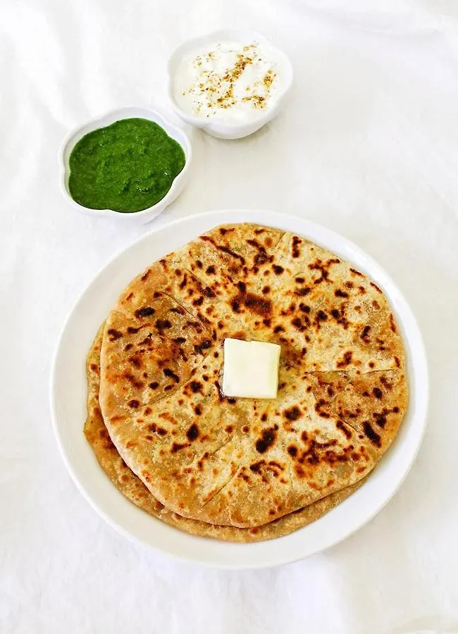 Hotel Fabhotel Corporate Square Gurgaon